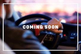 chevrolet silverado 1500 2017 1GCVKREC0HZ258789 image chevrolet silverado 1500 2017 1GCVKREC0HZ258789 image